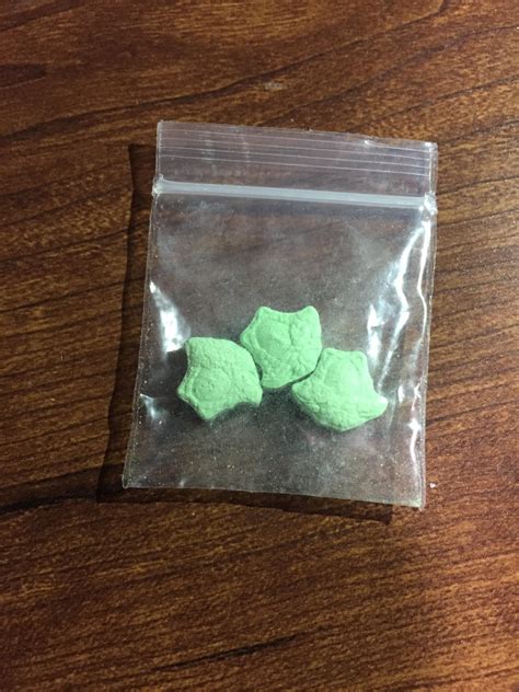 white versace pill report 2014|Green medusa (or possibly versace) pills. Anyone have any.